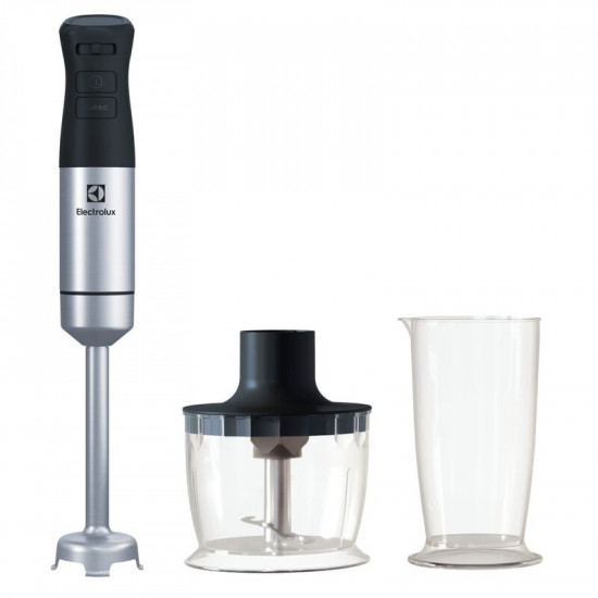 Блендер Electrolux E5HB1-6SS