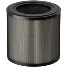 Фільтр для очищувача повітря Philips FY0910/30