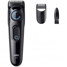 Тример Braun BT 3500