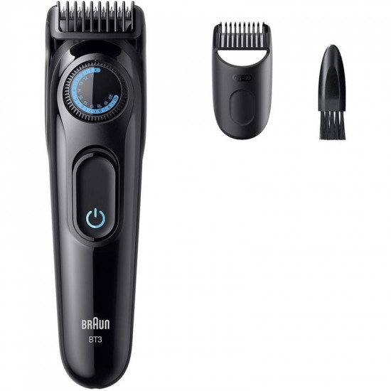 Тример Braun BT 3500