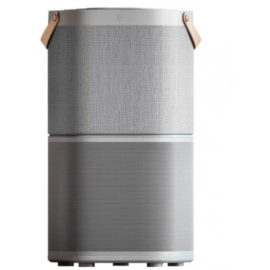 Очищувач повітря Electrolux PA91-404GY