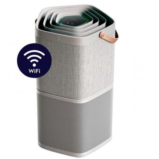 Очищувач повітря Electrolux PA91-404GY