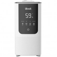 Зволожувач повітря Levoit VeSync OasisMist Smart Humidifier LUH-O451S-WEU (HEAPHULVSEU0063Y)