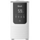 Зволожувач повітря Levoit VeSync OasisMist Smart Humidifier LUH-O451S-WEU (HEAPHULVSEU0063Y)