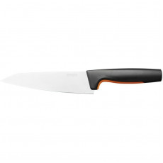 Ніж кухарський Fiskars Functional Form 20 см (1057534)