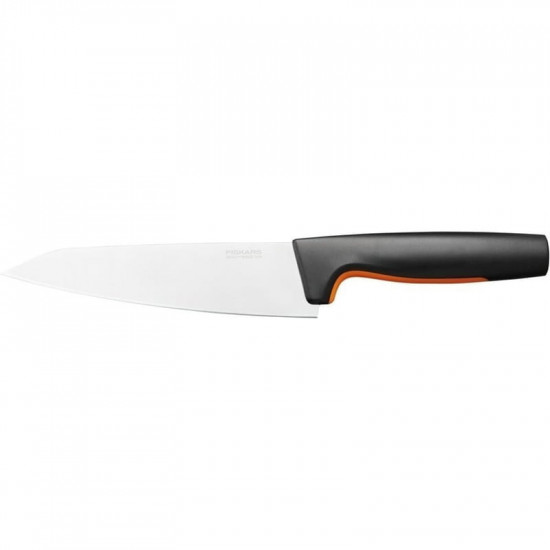Ніж кухарський Fiskars Functional Form 20 см (1057534)