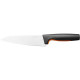 Ніж кухарський Fiskars Functional Form 20 см (1057534)