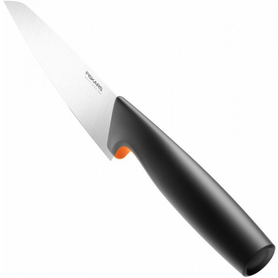 Ніж кухарський Fiskars Functional Form 20 см (1057534)