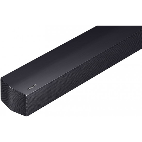 Саундбар Samsung HW-B450F/UA