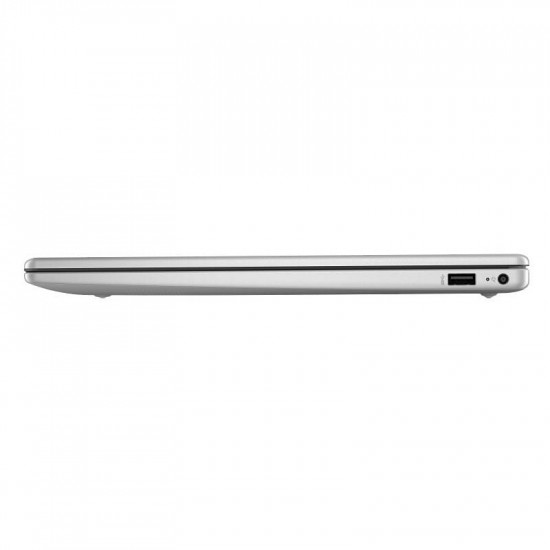 Ноутбук HP 15-fd1161ua (C9NC5EA) White