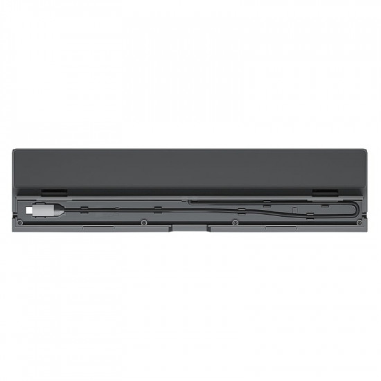 Док-станція J5create USB-C 13-в-1 (JCD543P-EN)