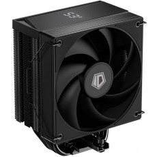 Кулер процесорний ID-Cooling Frozn A410 TD Black