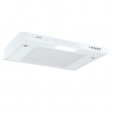 Витяжка Cata LFK 6001 WH