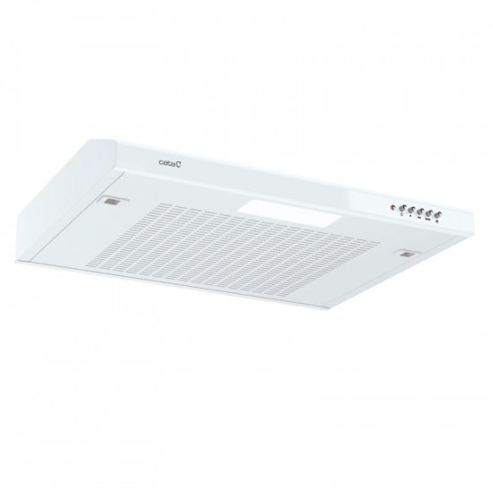 Витяжка Cata LFK 6001 WH