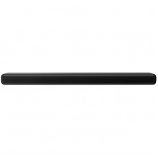 Саундбар TCL S45HE