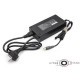 Блок живлення PowerPlant для ноутбуков IBM/Lenovo 220V, 170W 20V 8.5A (7.9*5.5) (IB170H7955)