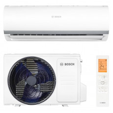 Кондиціонер Bosch CL2000-Set 26 WE (7733702188)