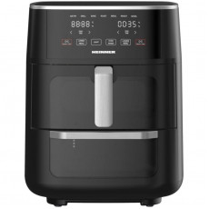 Мультипіч Heinner HAFO-M11BK1700
