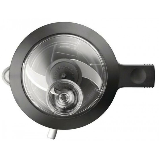 Кухонний мінікомбайн KitchenAid Classic 5KFC3516EWH белый