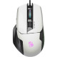 Миша Bloody W70 Max Panda White