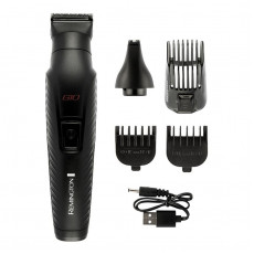 Машинка для стрижки Remington PG2100