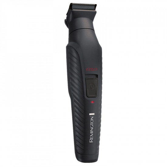 Машинка для стрижки Remington PG2100