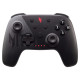Геймпад бездротовий Acer Controller Wireless NGR300 (GP.OTH11.06F)
