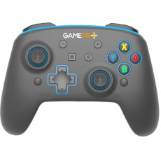 Геймпад GamePro MG1200 Black/Blue