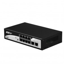 Комутатор 2E PowerLink SP802F