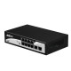 Комутатор 2E PowerLink SP802F