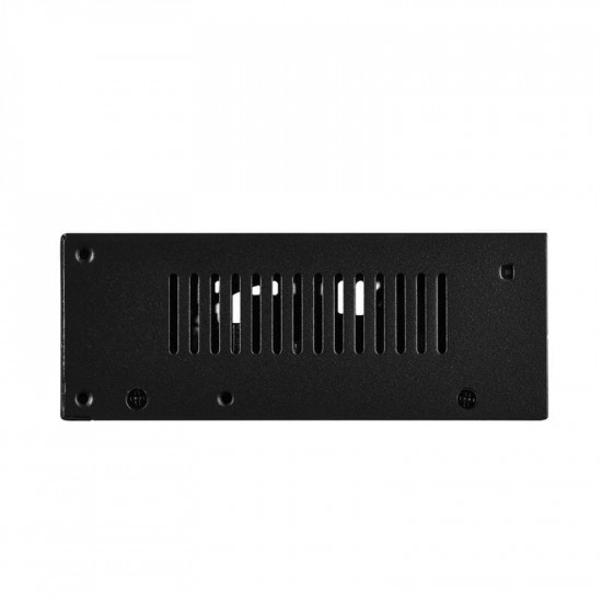 Комутатор 2E PowerLink SP802F