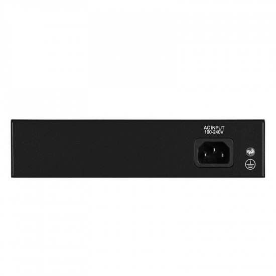 Комутатор 2E PowerLink SP802F