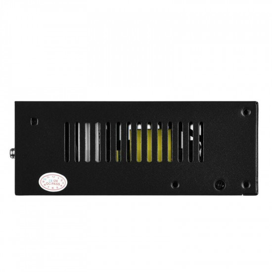 Комутатор 2E PowerLink SP802F