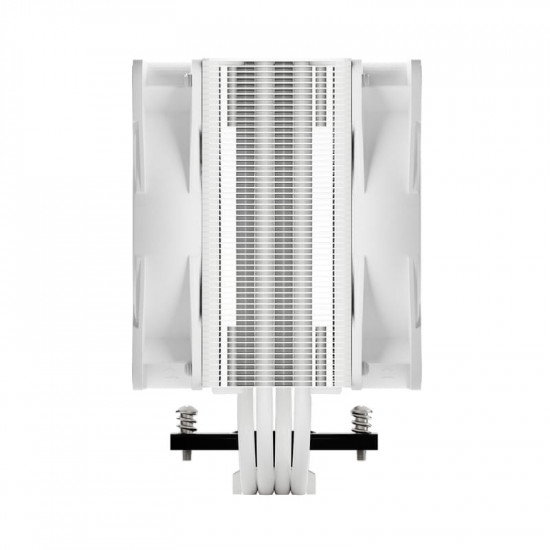 Кулер процесорний Arctic Freezer 36 A-RGB White SI (AOCPU00014A)
