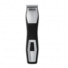 Тример Wahl ChromePro DeLuxe 09855-1216