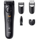 Тример Braun BT 5520