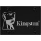 Накопичувач SSD  960GB Kingston SSDNow A400 2.5" SATAIII (SA400S37/960G)