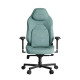 Крісло для геймерів Hator Arc 3 S Velour Turquoise (HTC3443S)