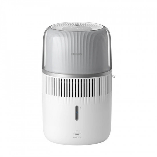 Зволожувач повітря Philips HU5710/00