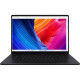 Ноутбук Asus ProArt P16 H7606WP-RJ168 (90NB15K1-M00BX0) Nano Black