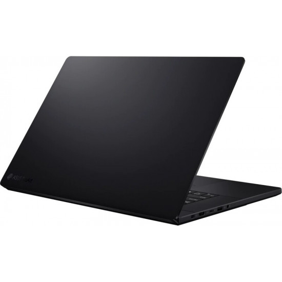 Ноутбук Asus ProArt P16 H7606WP-RJ168 (90NB15K1-M00BX0) Nano Black