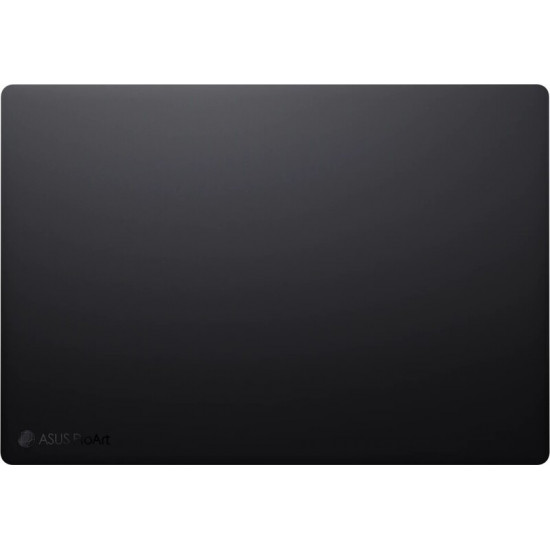 Ноутбук Asus ProArt P16 H7606WP-RJ168 (90NB15K1-M00BX0) Nano Black
