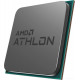 Процесор AMD Athlon 3000G 3.5GHz (4MB 35W AM4) Tray (YD3000C6M2OFH)