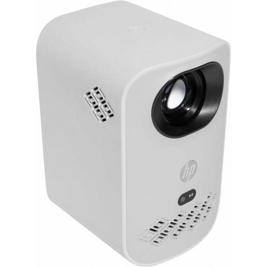 Проектор HP CC360 (A31PLAA)