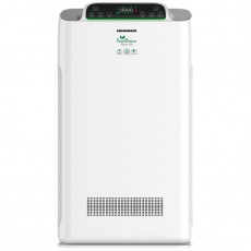 Очищувач повітря Heinner HPA-318WIFI