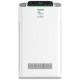 Очищувач повітря Heinner HPA-318WIFI