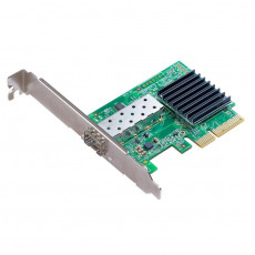 Мережевий адаптер Edimax EN-9320SFP+ V2