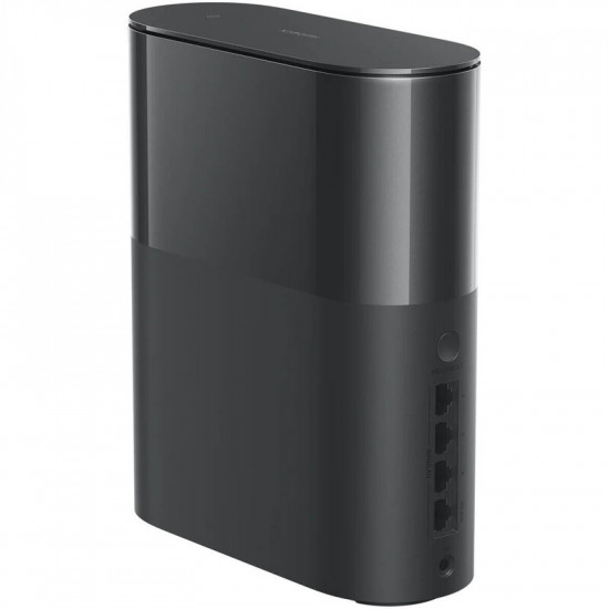 WiFi Mesh система Xiaomi Mesh System BE3600 Pro 3-pack (DVB4480GL)