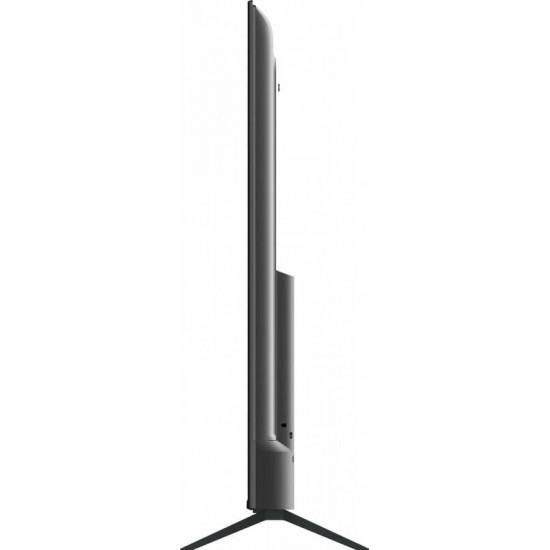 Телевізор Kivi 70U760QB