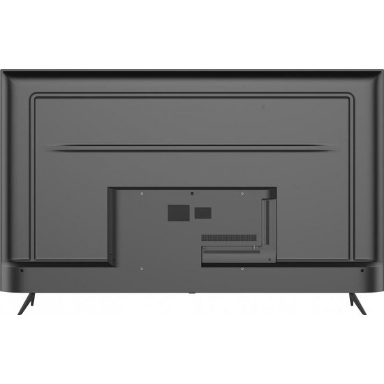 Телевізор Kivi 70U760QB